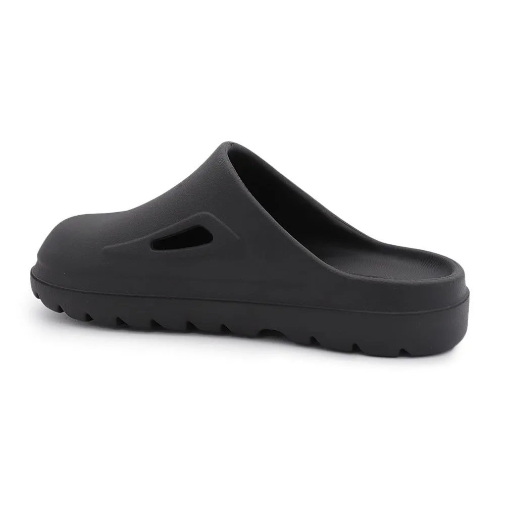 FILA Women Sandals Daily You Black - FI039SH854EKTH