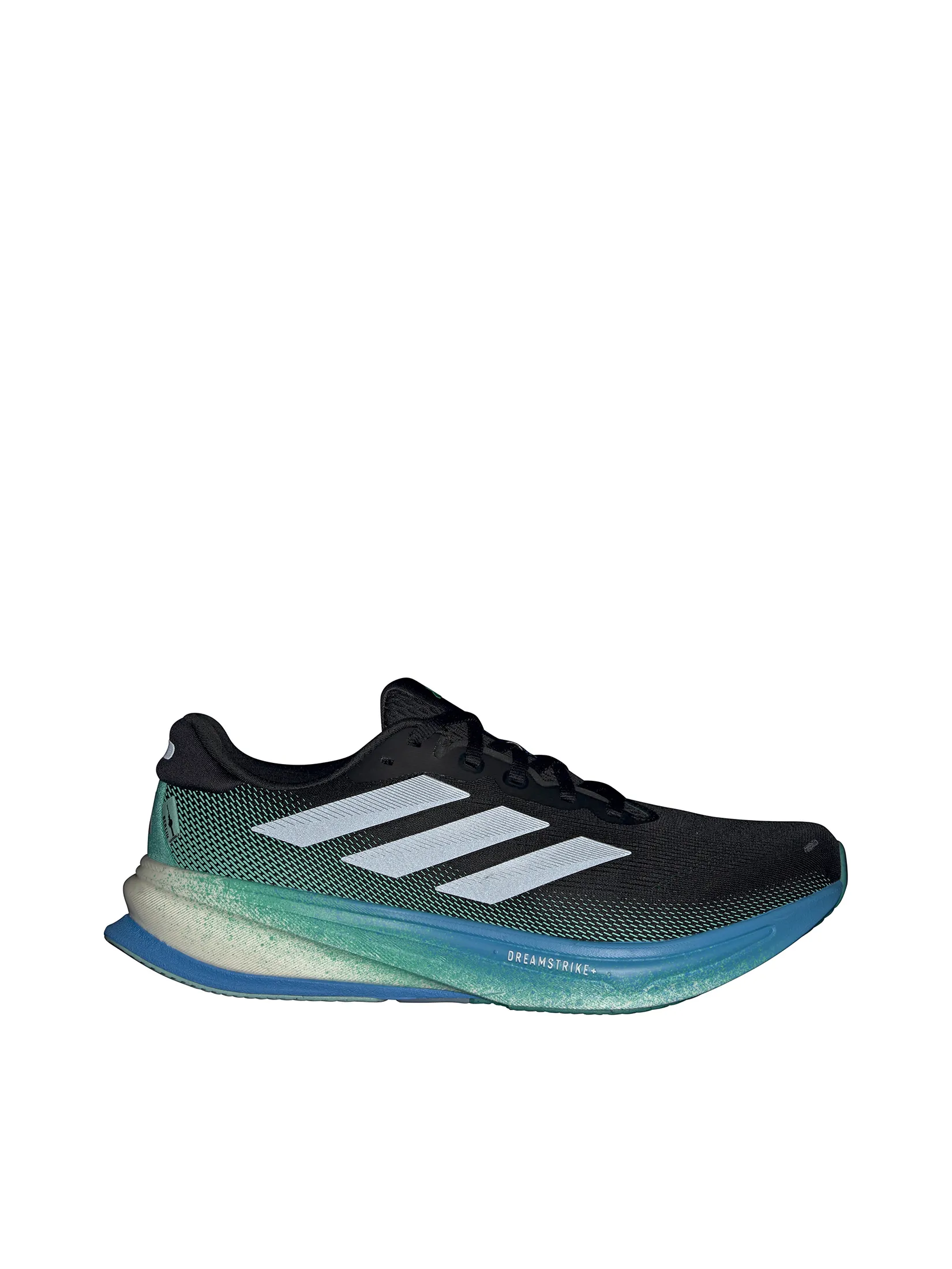 ADIDAS Men Running Shoes Supernova Rise 2