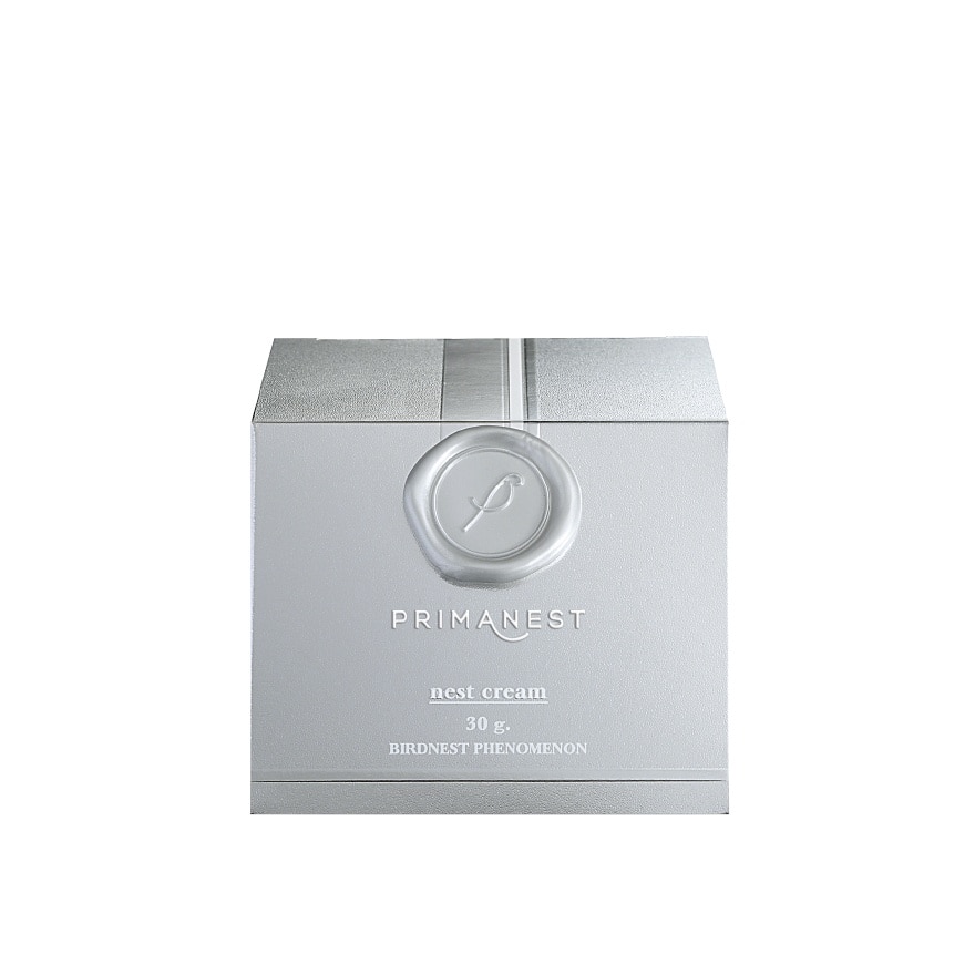 PrimaNest Nest Cream 30 g