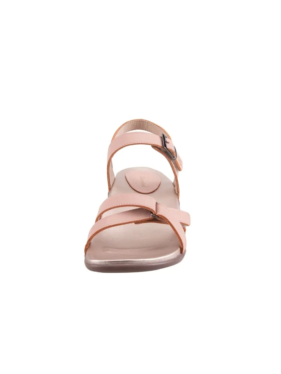 DORTMUEND Paste - Smart MOM Series JF110-2900