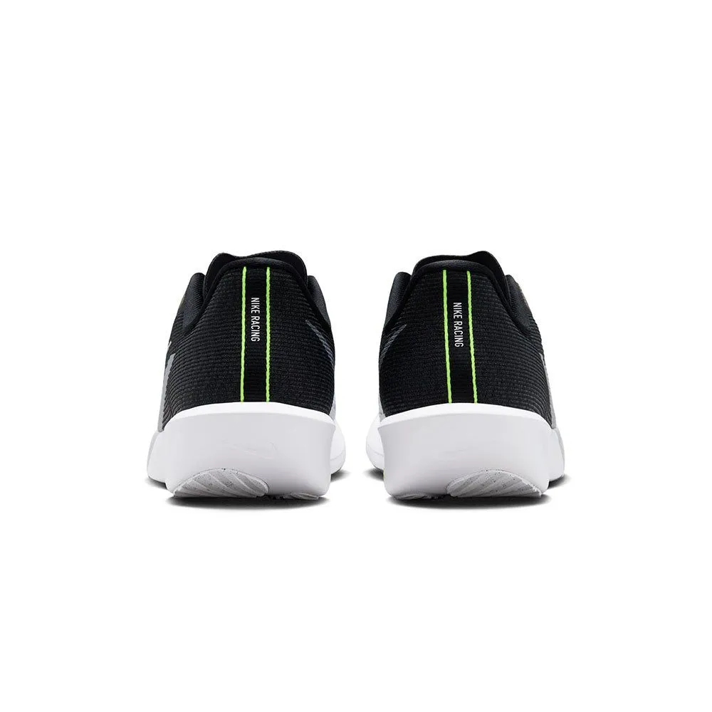 NIKE Men Running Shoes Rival Fly 4 Black - NI083SH293ELTH