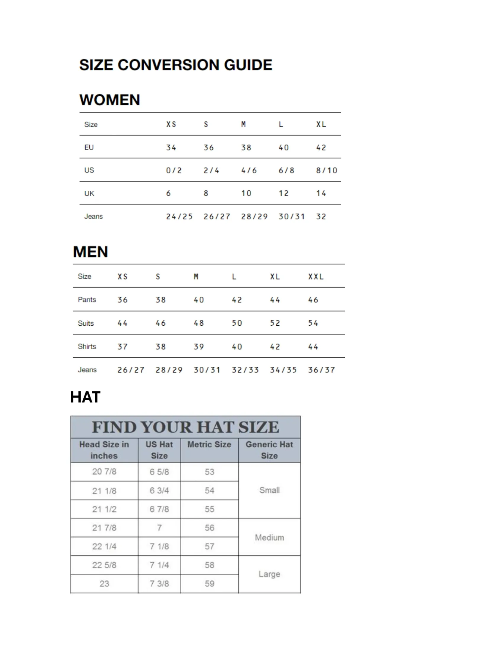 A.P.C. Men Polo STD SS25 2XL Noir