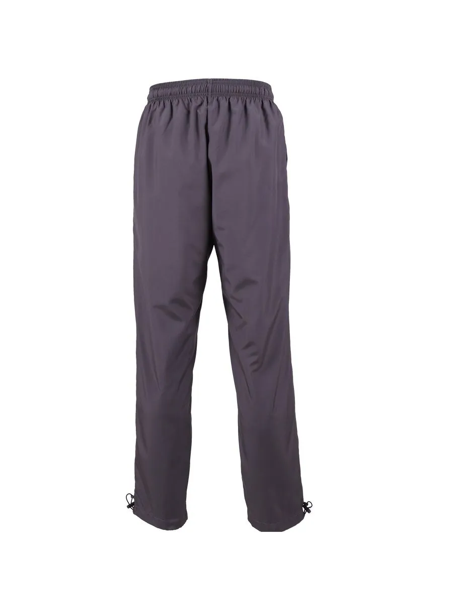 GRAND SPORT Grey Track pants (010235)