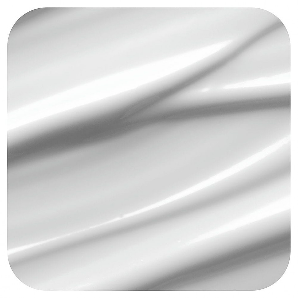 Mild By Nature, крем для ног с перечной мятой, маслом ши, маслами арганы и марулы, 71 г (2,5 унции)