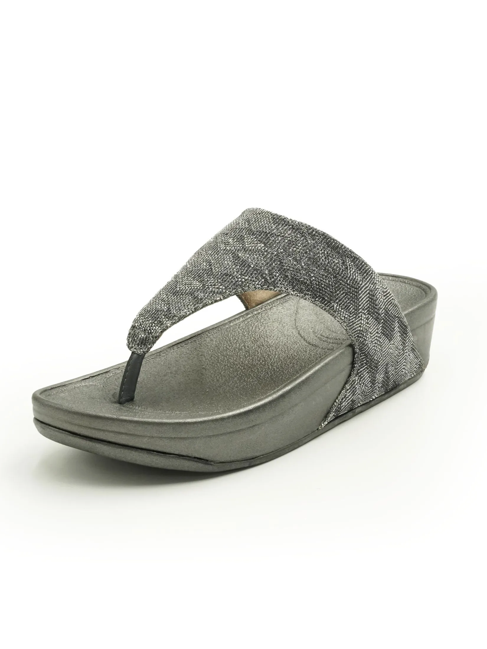 SENSO Women Comfort Sandals J81020 Grey