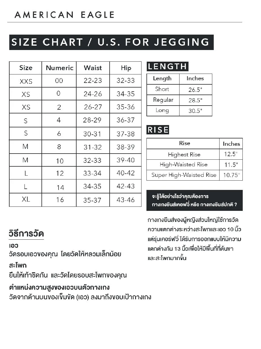 AMERICAN EAGLE WOMEN CURVY MOM JEANS 074 SIMPLY DARK