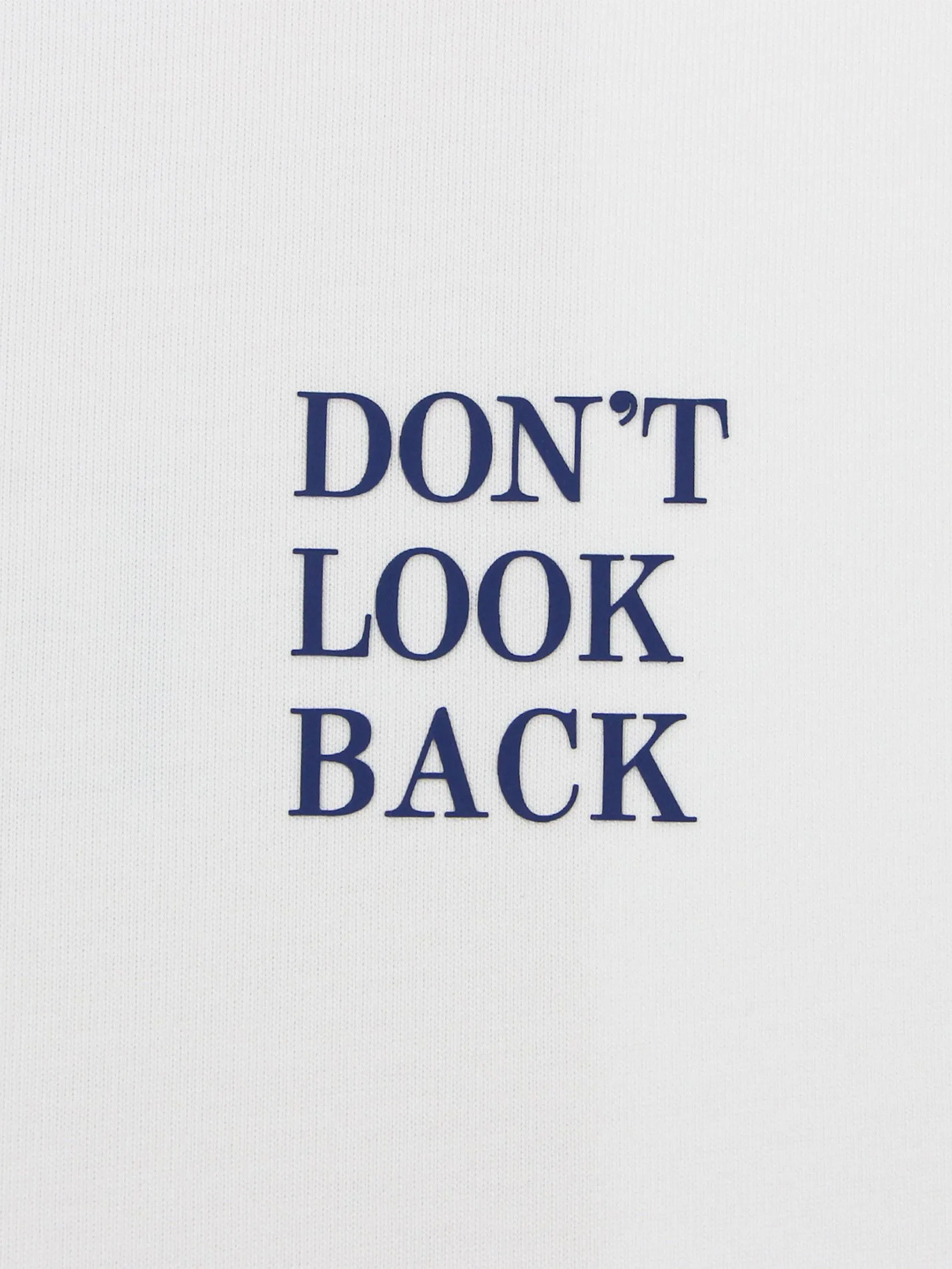 GIORDANO Men's City Wander Collection Crew Neck Short Sleeve Oversize Printed Tee White