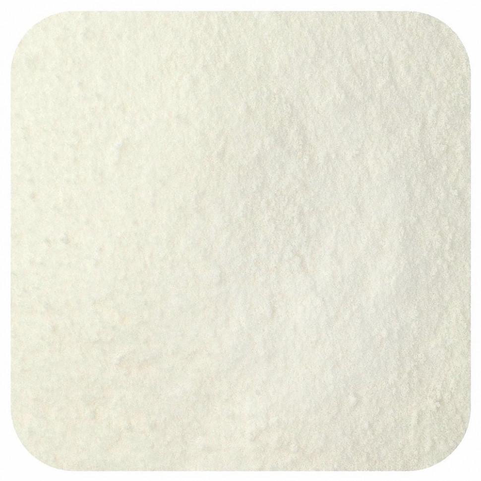 California Gold Nutrition, гидролизованные пептиды морского коллагена, без добавок, 200 г (7,05 унции)