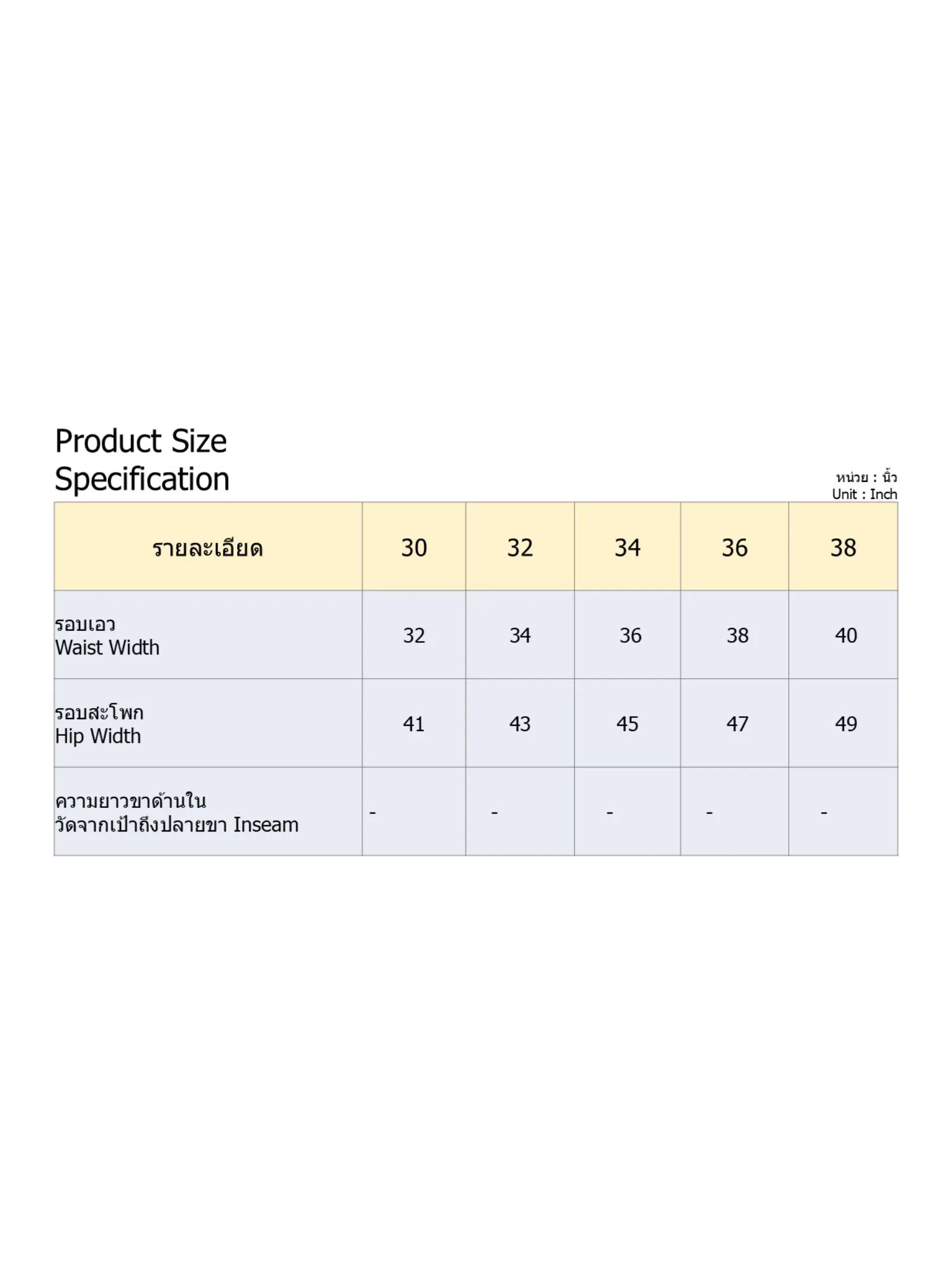 DEFRY 01 Men Cargo Shorts 2501WSPM010