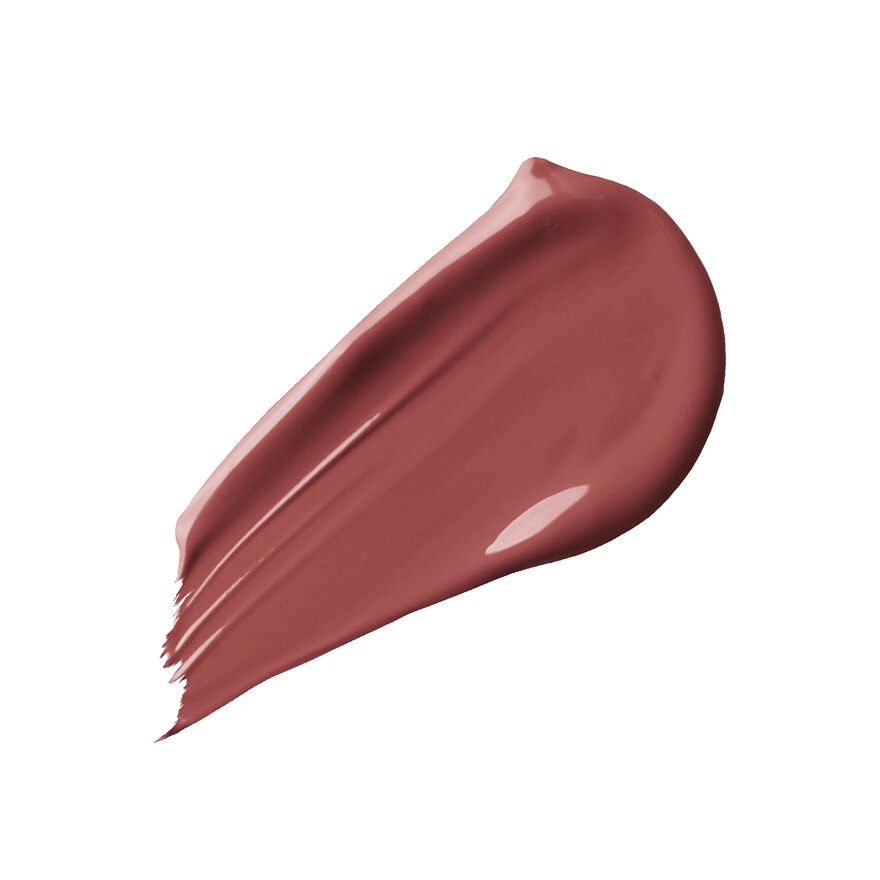 #You Cloud Paint Matte Lip R346 Whisper