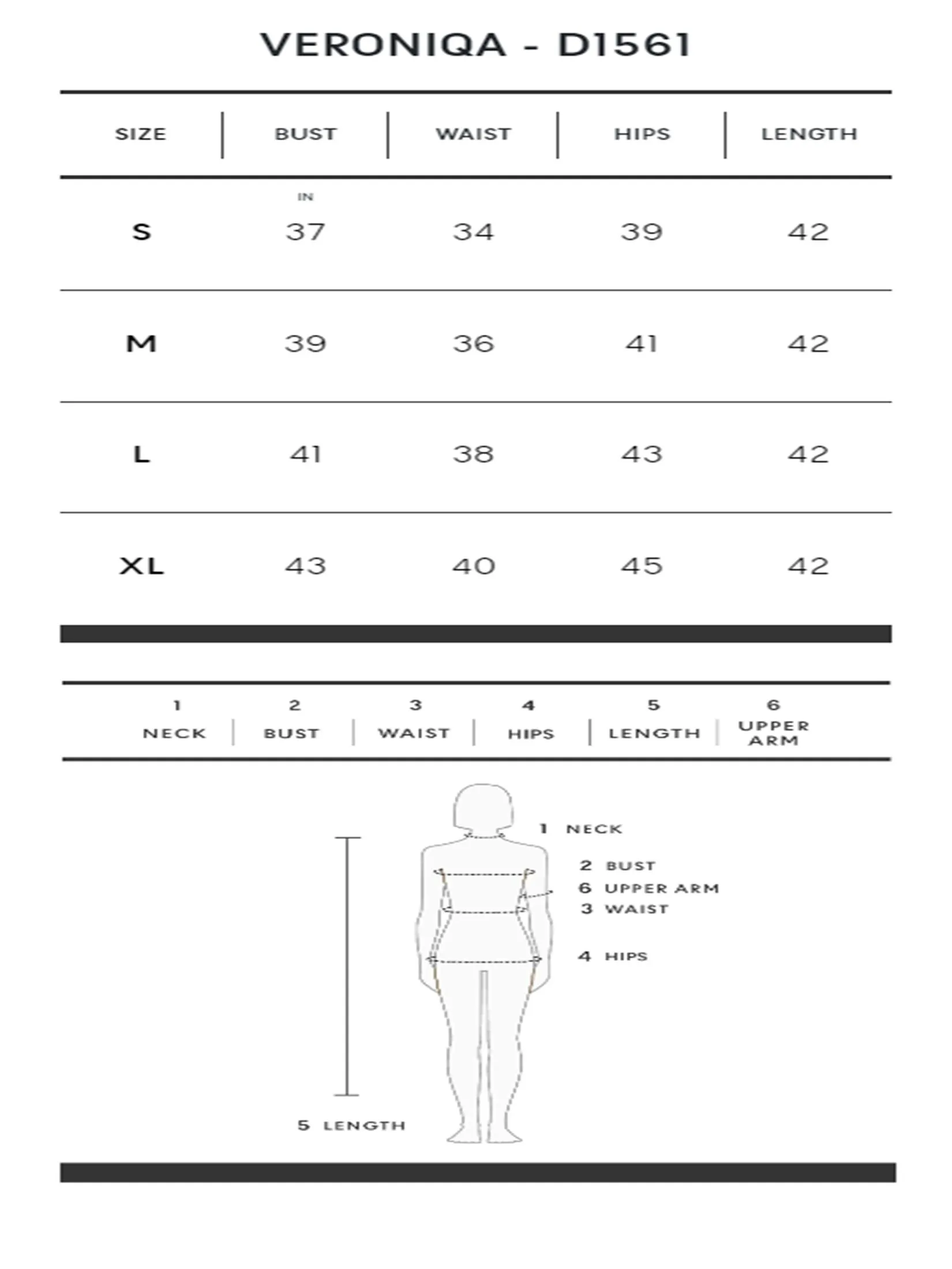 VERONIQA Women Dress Short Sleeves Fancy Lace Green