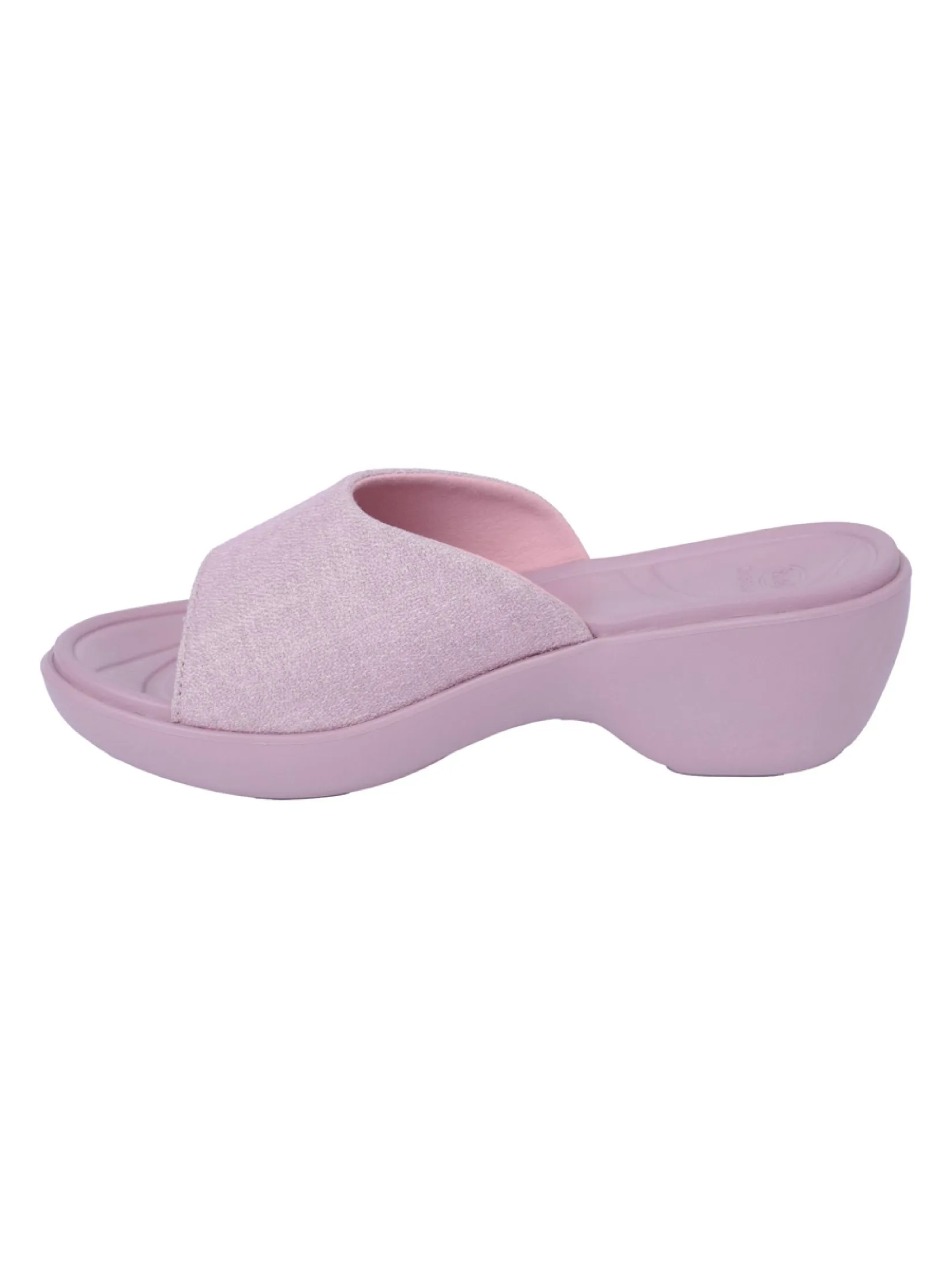 SCHOLL Anna Women Saldals - Lotus