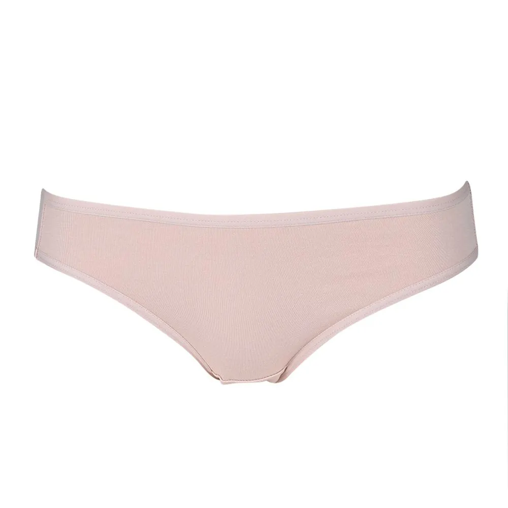 SLOGGI Beige Triumph 10084168 sloggi Everyday Midi 2P 00LZ