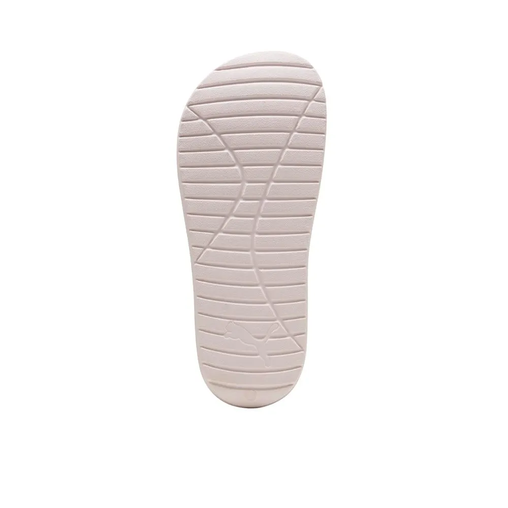 PUMA Divecat V2 Lite Unisex Sandals Pink - PU097SH037EOTH