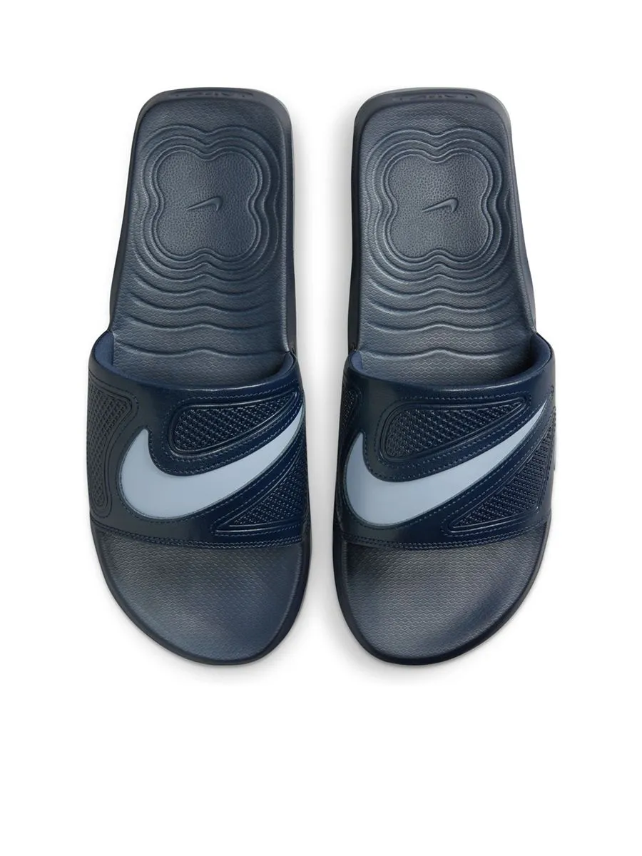 NIKE Men Slides Air Max Cirro