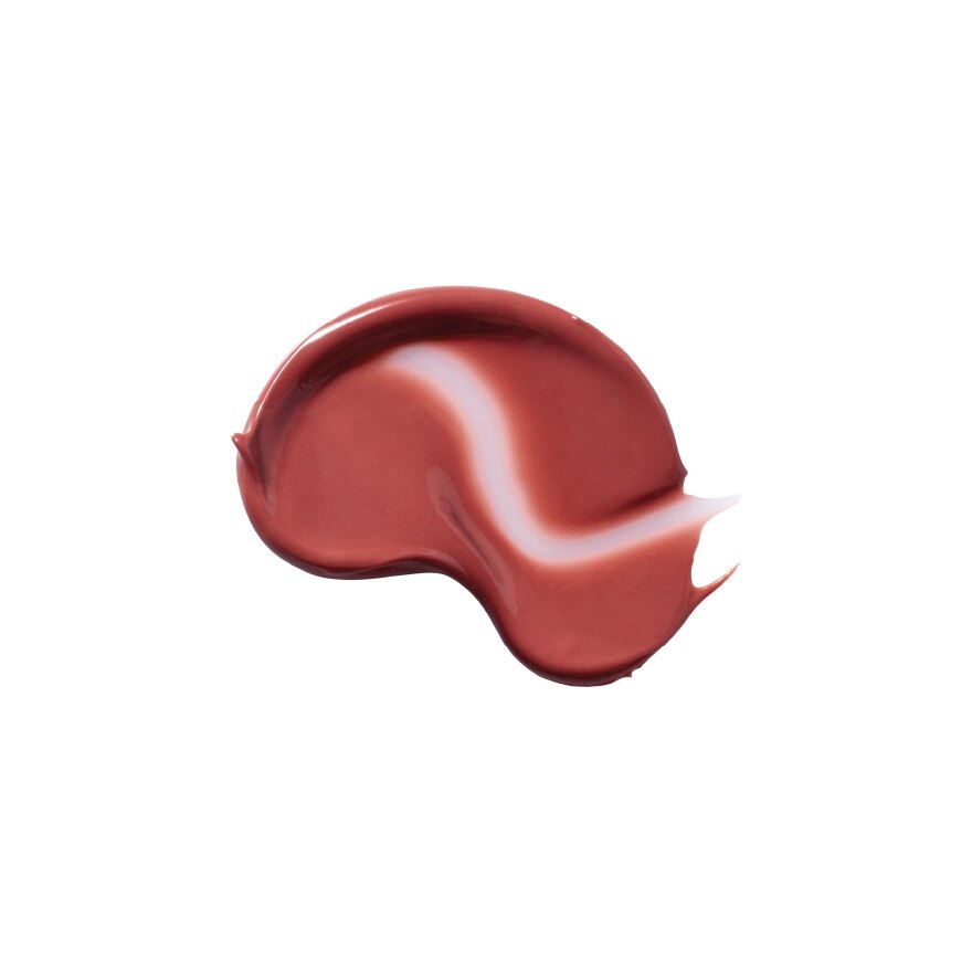 Peripera Ink Mood Glowy Lip Tint 4g. 39 Imperial Rose