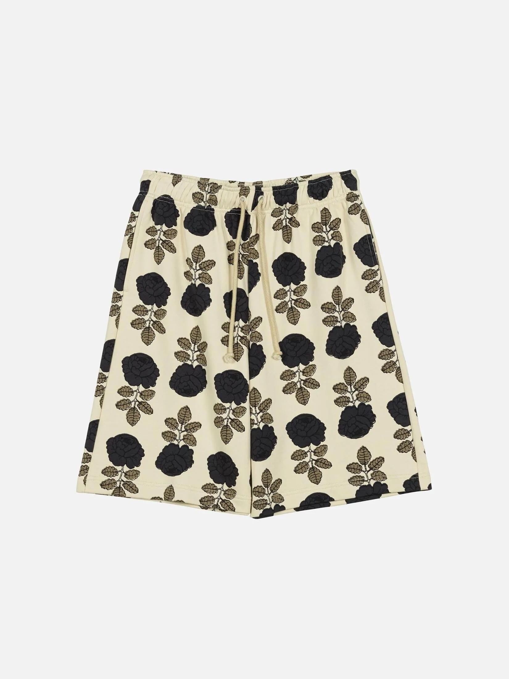 MARIMEKKO BROWN UNISEX SARANA VIHKIRUUSU