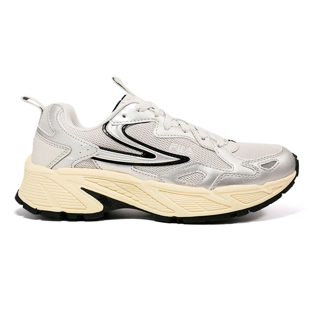 FILA Women Running Shoes Hyper V2 White - FI039SH740EKTH