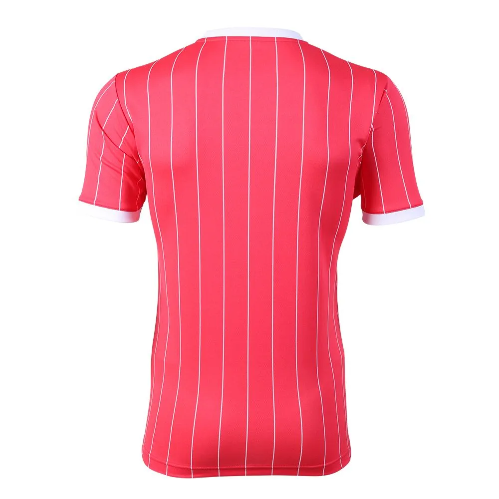 GRAND SPORT Red FC THAILAND REPLICA JERSEY (038938)