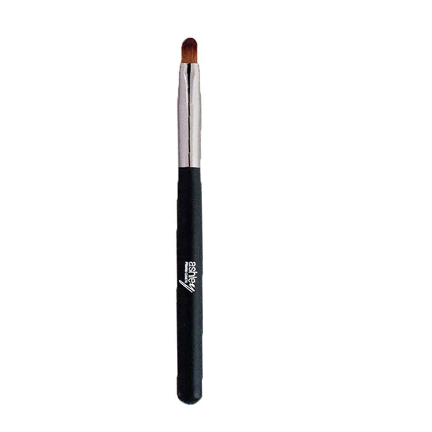 Ashley Lip Brush 1pcs. AA092-01