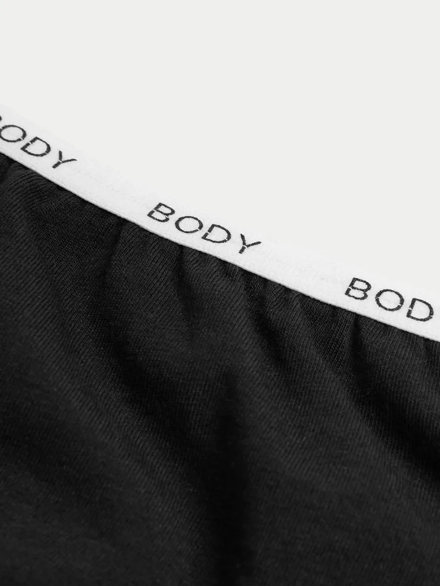 MARKS & SPENCER Women Full Briefs Cotton with Cool Comfort 4pk Multi-Color