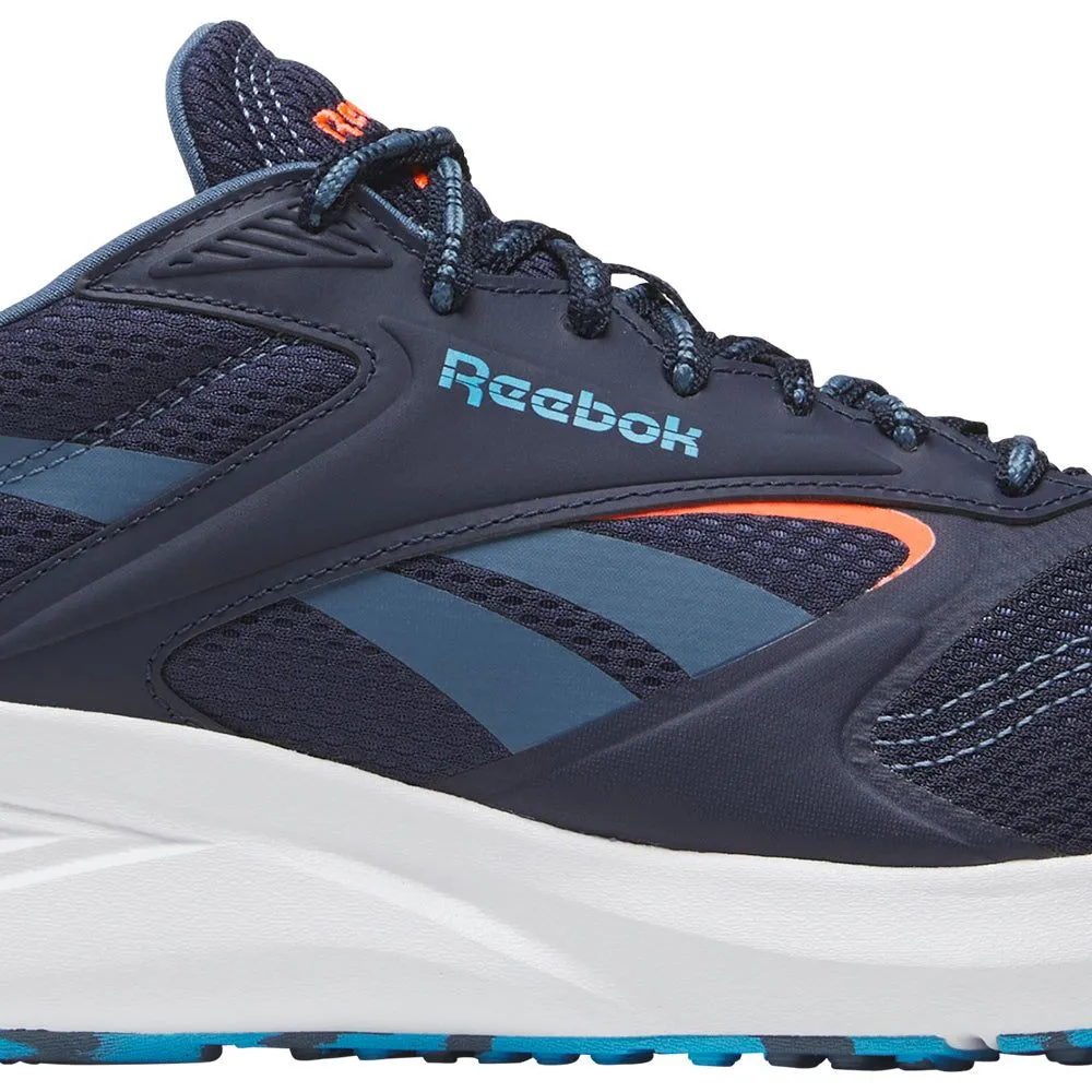 REEBOK Energen Tech Plus 2 Unisex Running Shoes Blue - RE099SH571EMTH