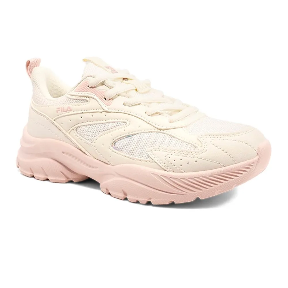 FILA Vento Women Casual Shoes Pink - FI039SH055EMTH