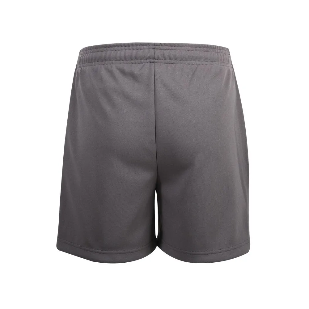 GRAND SPORT Grey Track Pants (002187)