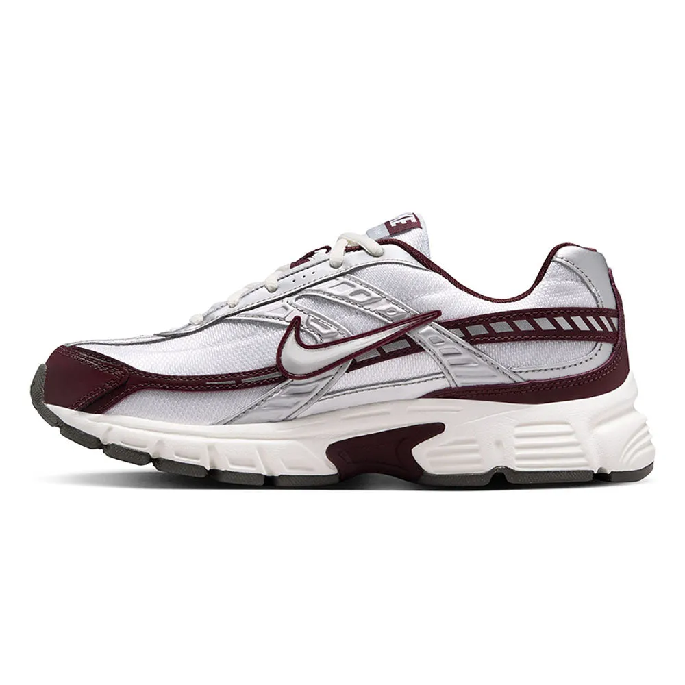 NIKE Initiator Women Casual Shoes Multi Color - NI083SH823ENTH