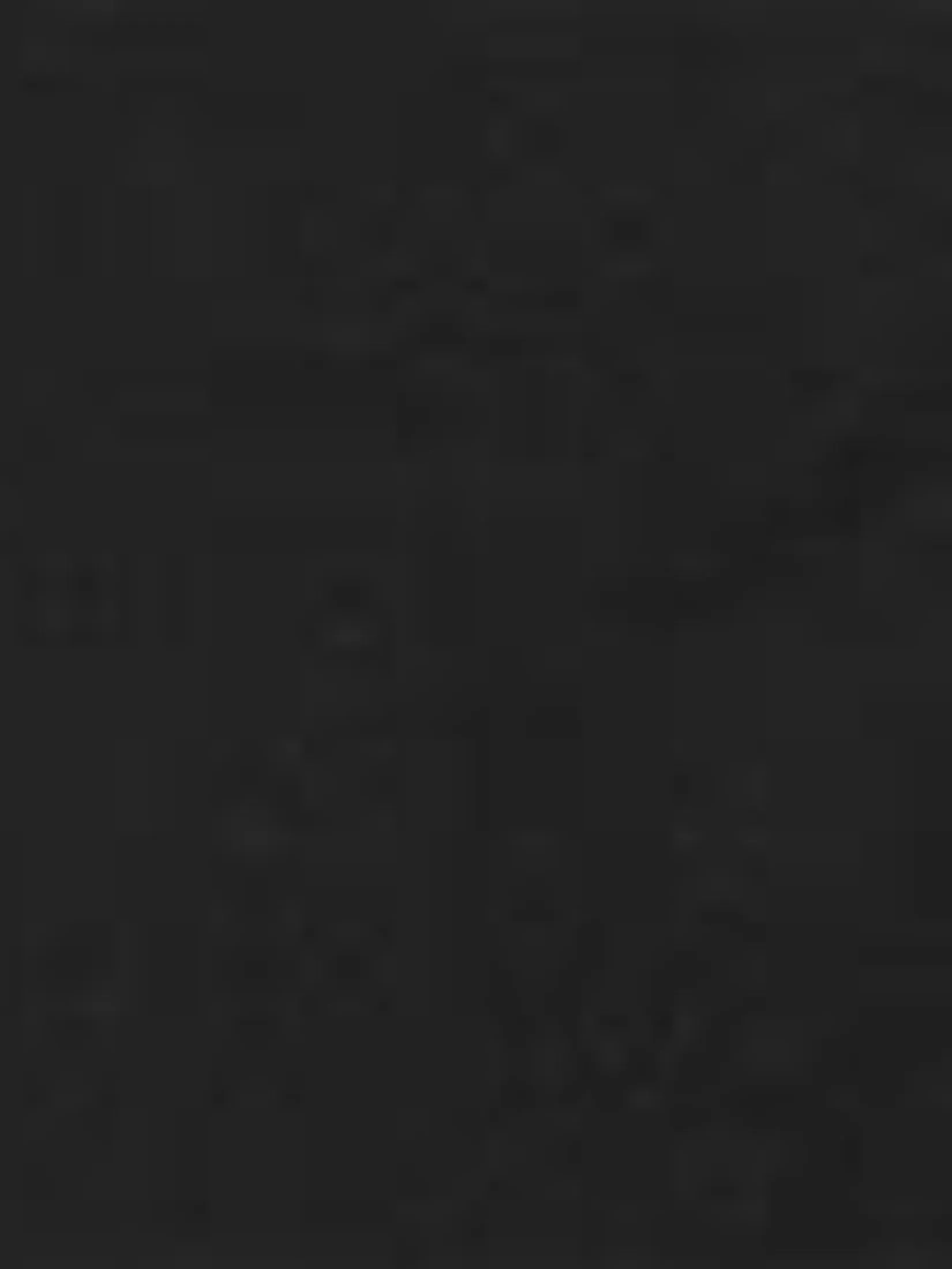 MARKS & SPENCER Men Trousers Zip Off Trekking with Stormwear Black