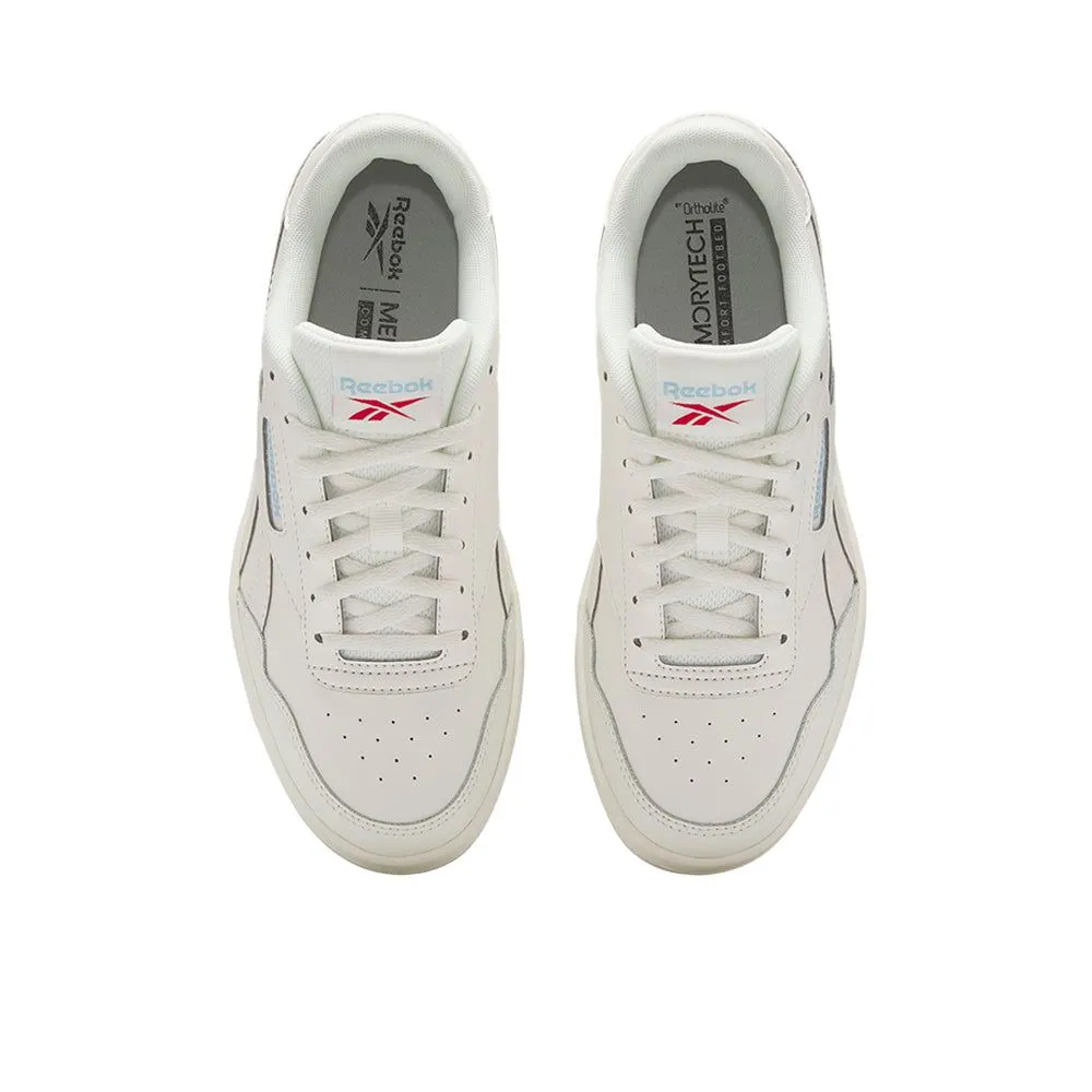 REEBOK Women Casual Shoes Court Advance White - RE099SH426EMTH