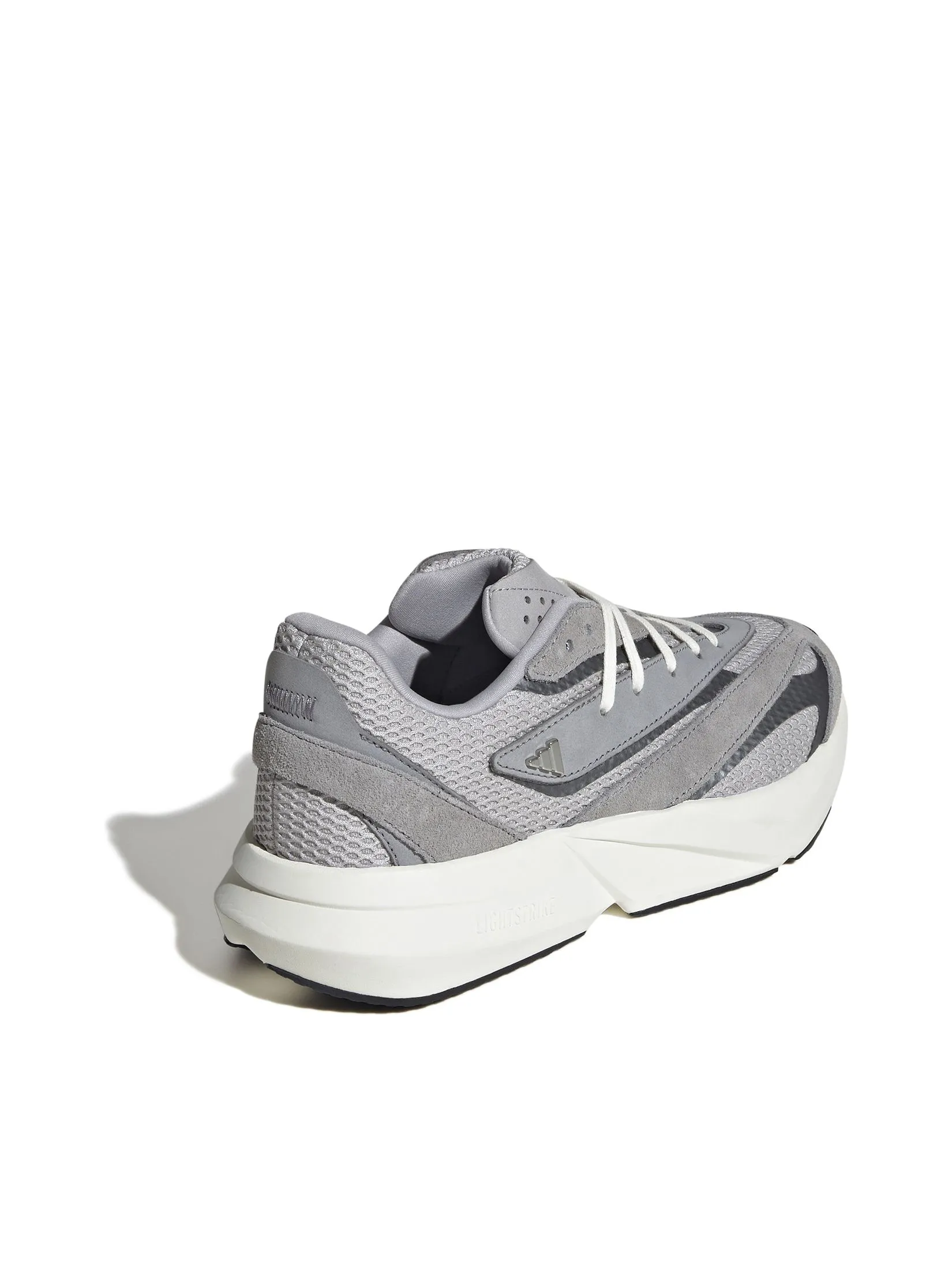 ADIDAS Women Sneakers Lightblaze