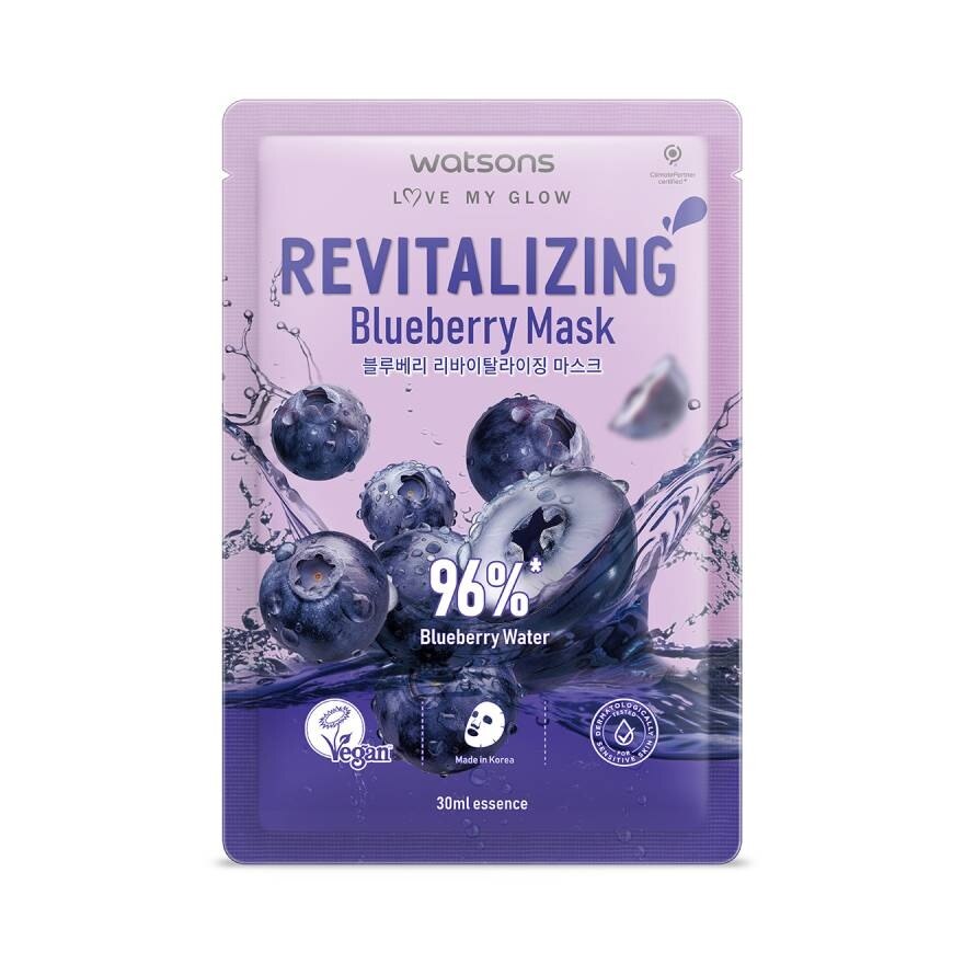 Watsons Revitalizing Blueberry 1sheet.