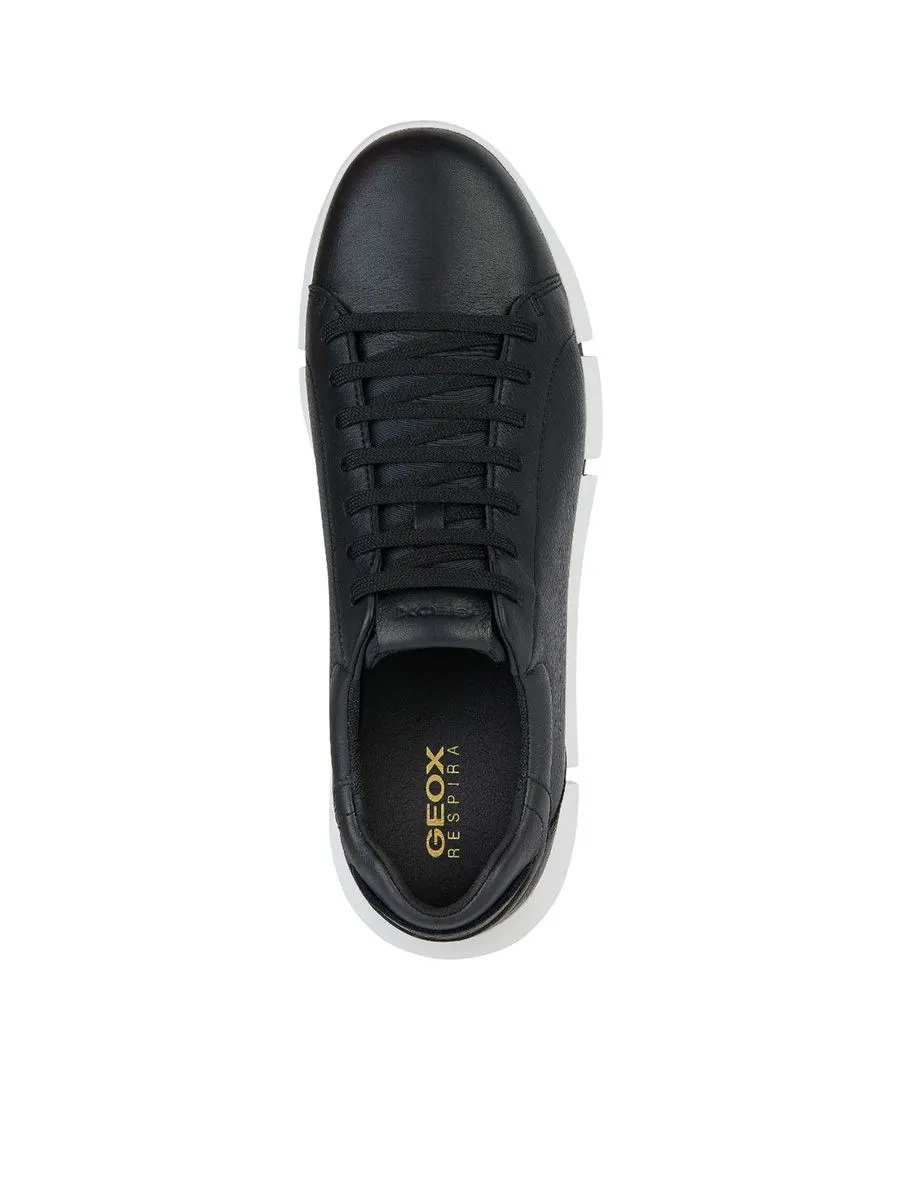 GEOX Men Sneaker U Adacter