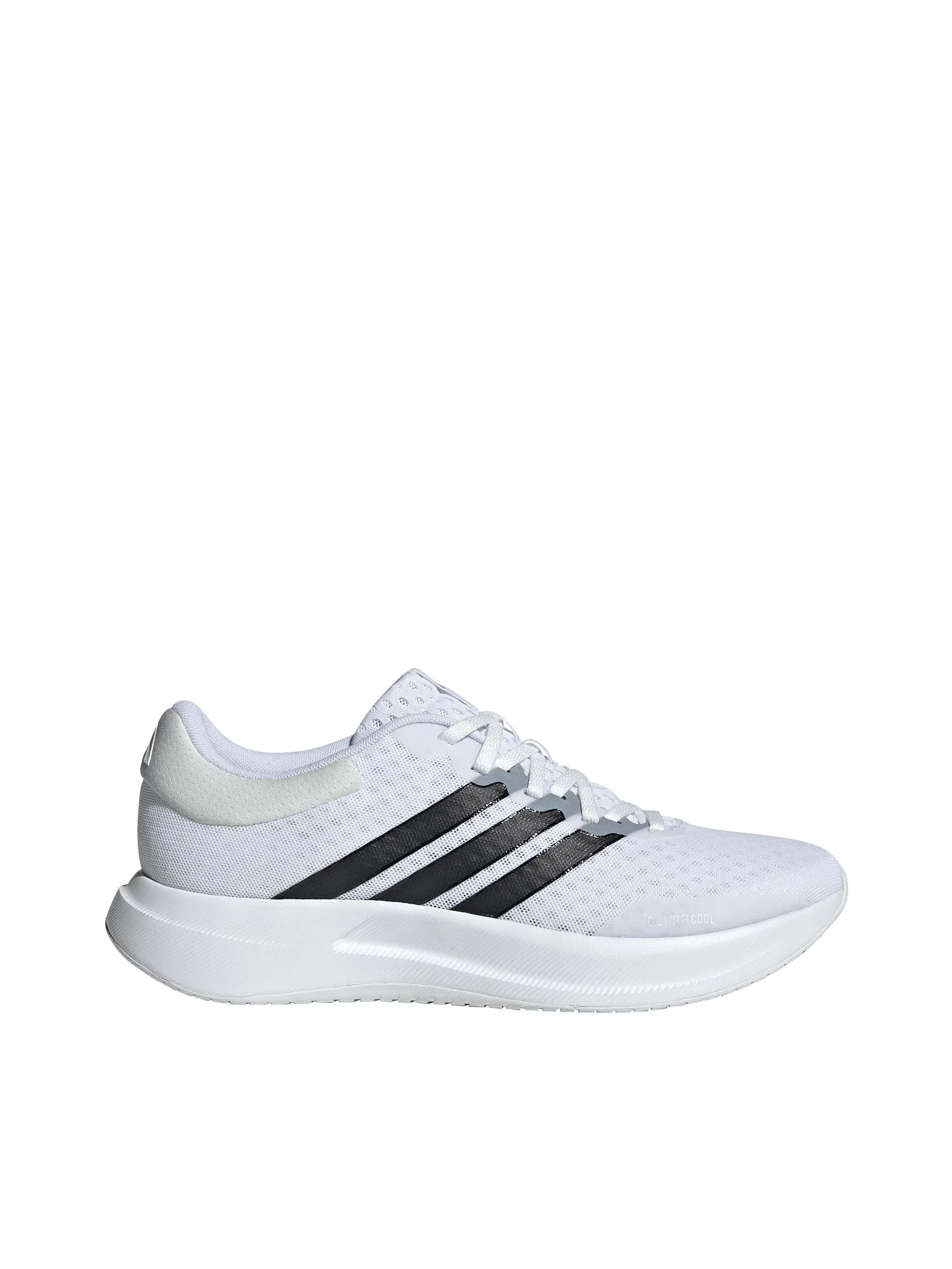 ADIDAS Men Running Shoes Treadmove JR5850 White / Ftwr White / Crystal White / Core Black
