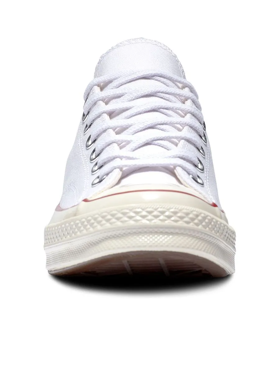 CONVERSE Chuck 70 Ox Sneakers 162065CF0WW