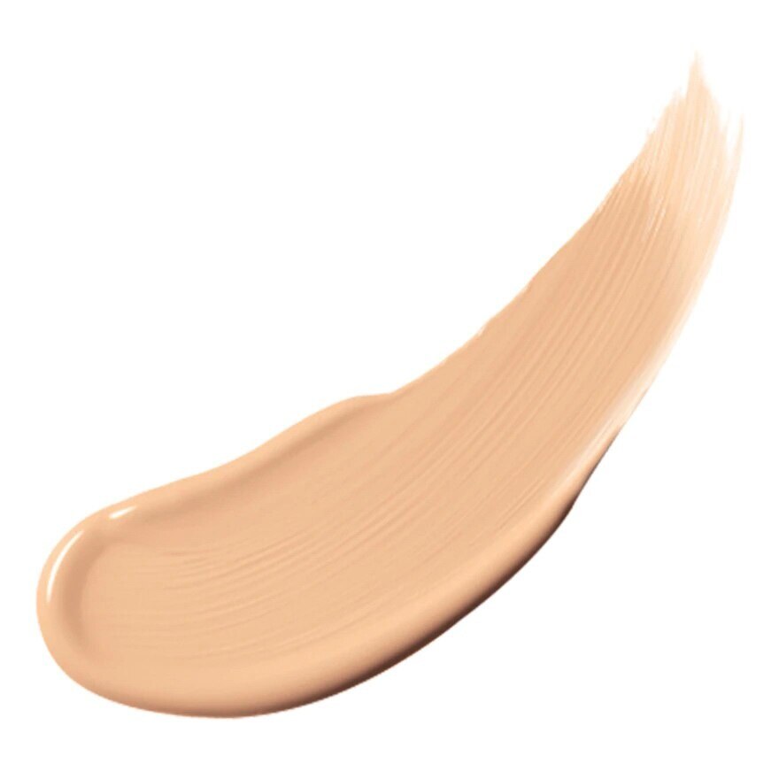 Physicians Concealer 10.5g 6806 Medium