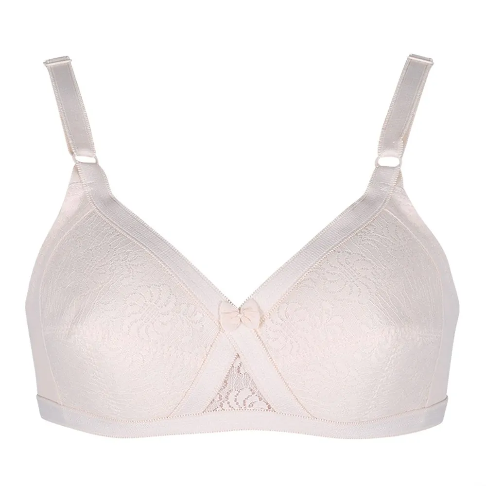 TRIUMPH Beige Triumph 10001741 Corsina 09 P 00CS