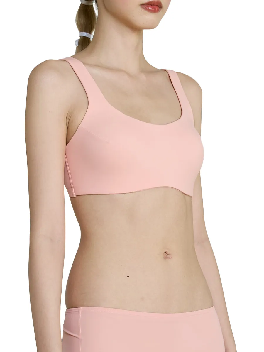 WACOAL Women Wacoal Mood Smart Size Orange