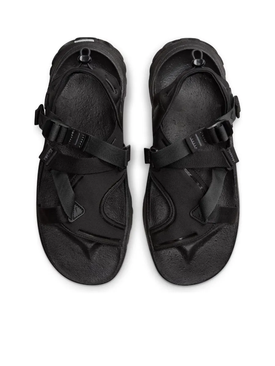 NIKE Men Sandals Oneonta Next Nature