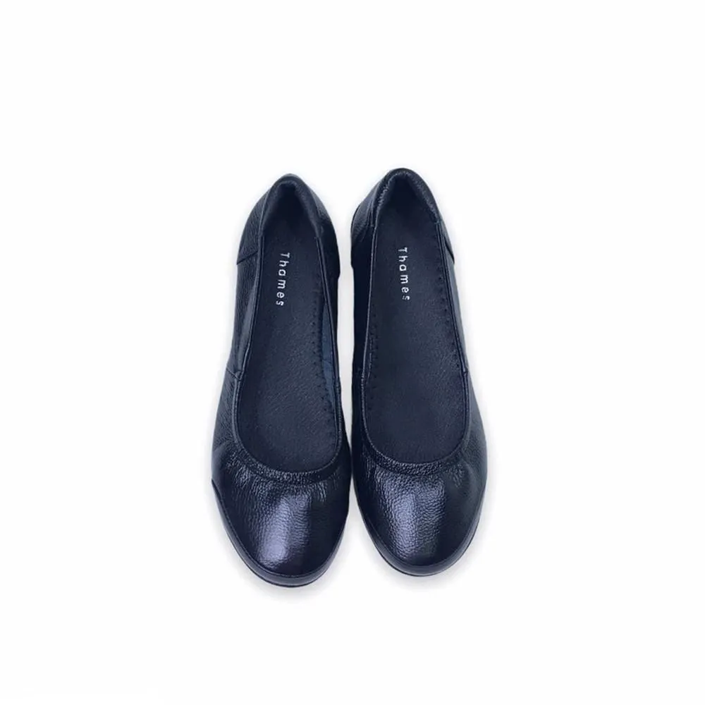 THAMES Black-TH40988