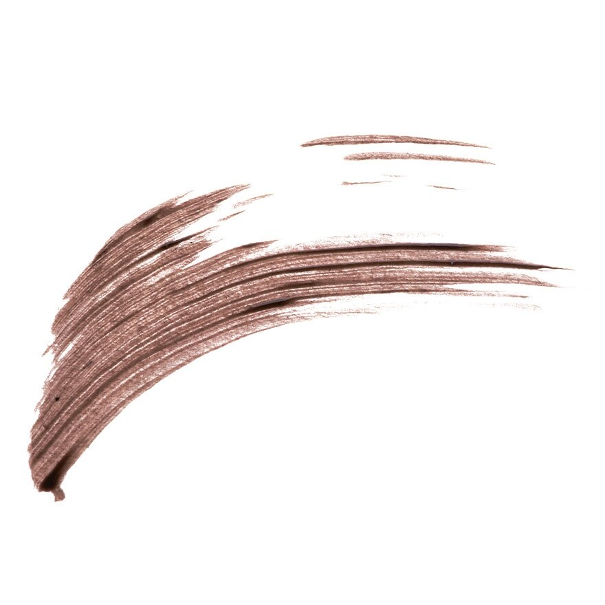 Odbo Airy Eye Brow Mascara 7020-01