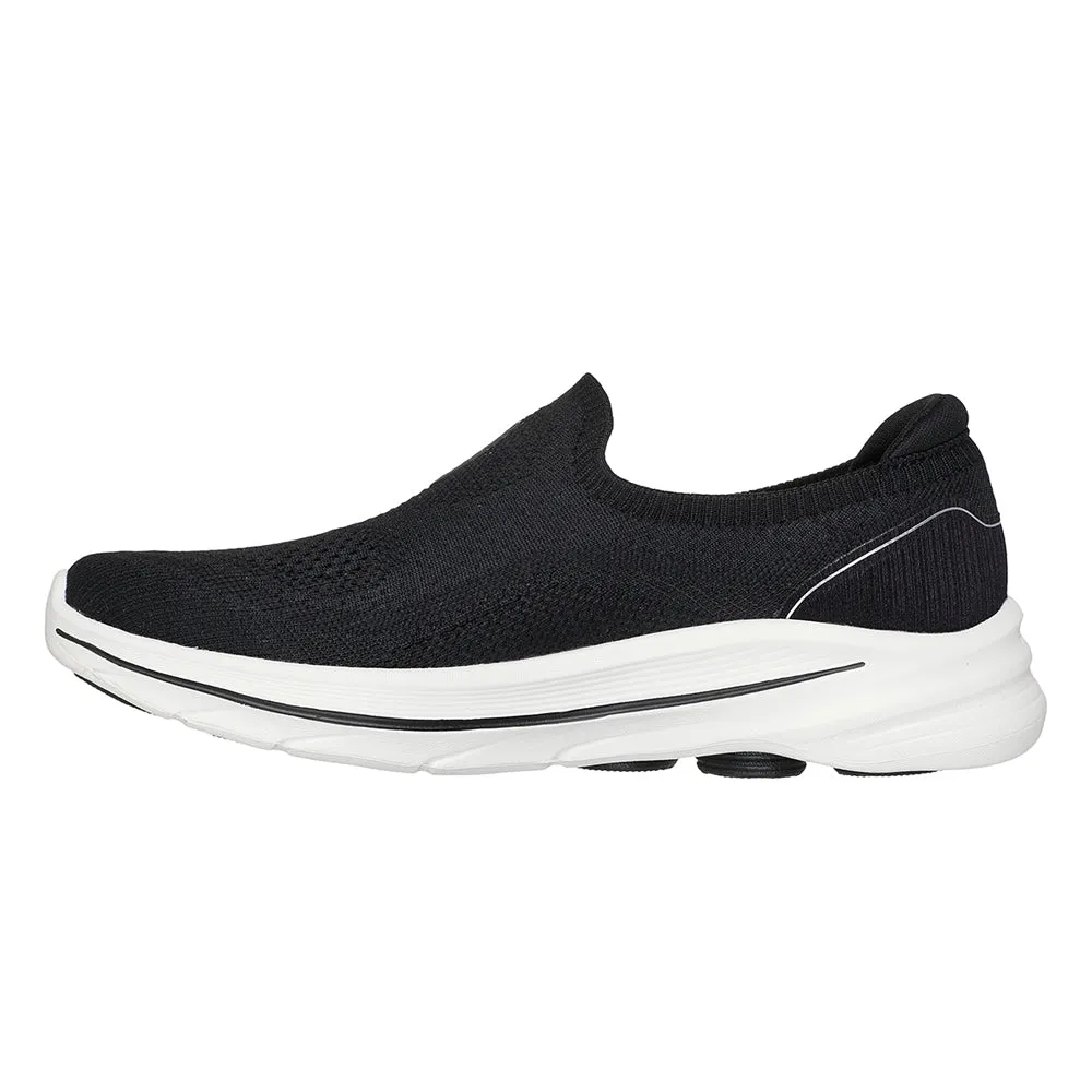 SKECHERS Slip-ins : GO WALK 8  - Aleena Women Training Shoes Black - SK108SH003EOTH