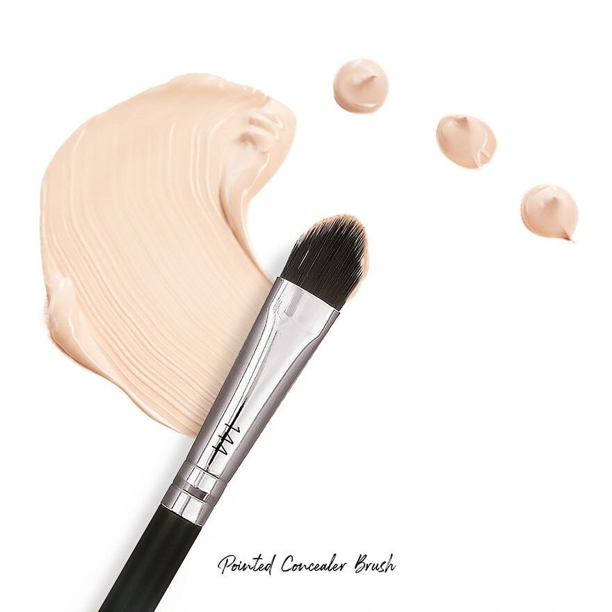 Watsons Pointed Concealer Brush