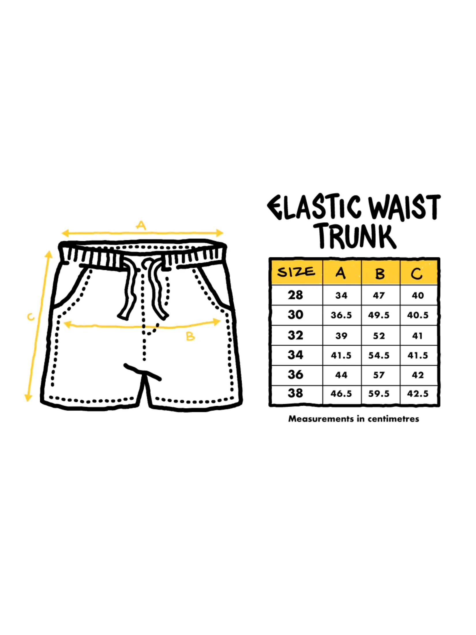 CRITICAL SLIDE Unisex Trunks Sunlit 16" Purple