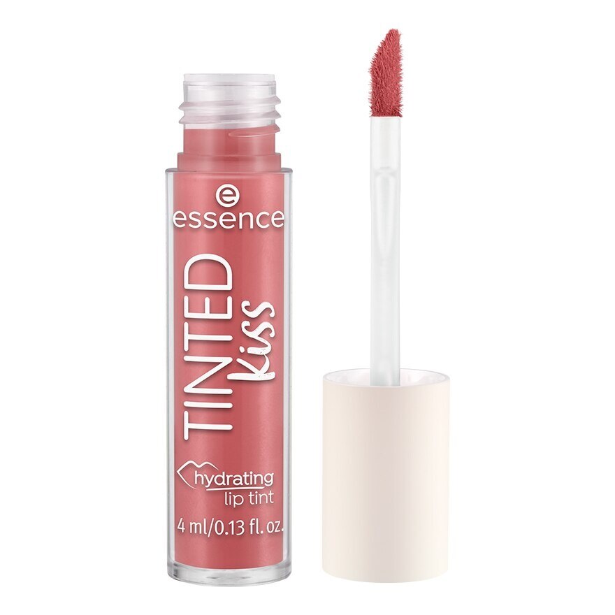 Essence Tinted Kiss Lip Tint 4ml 03