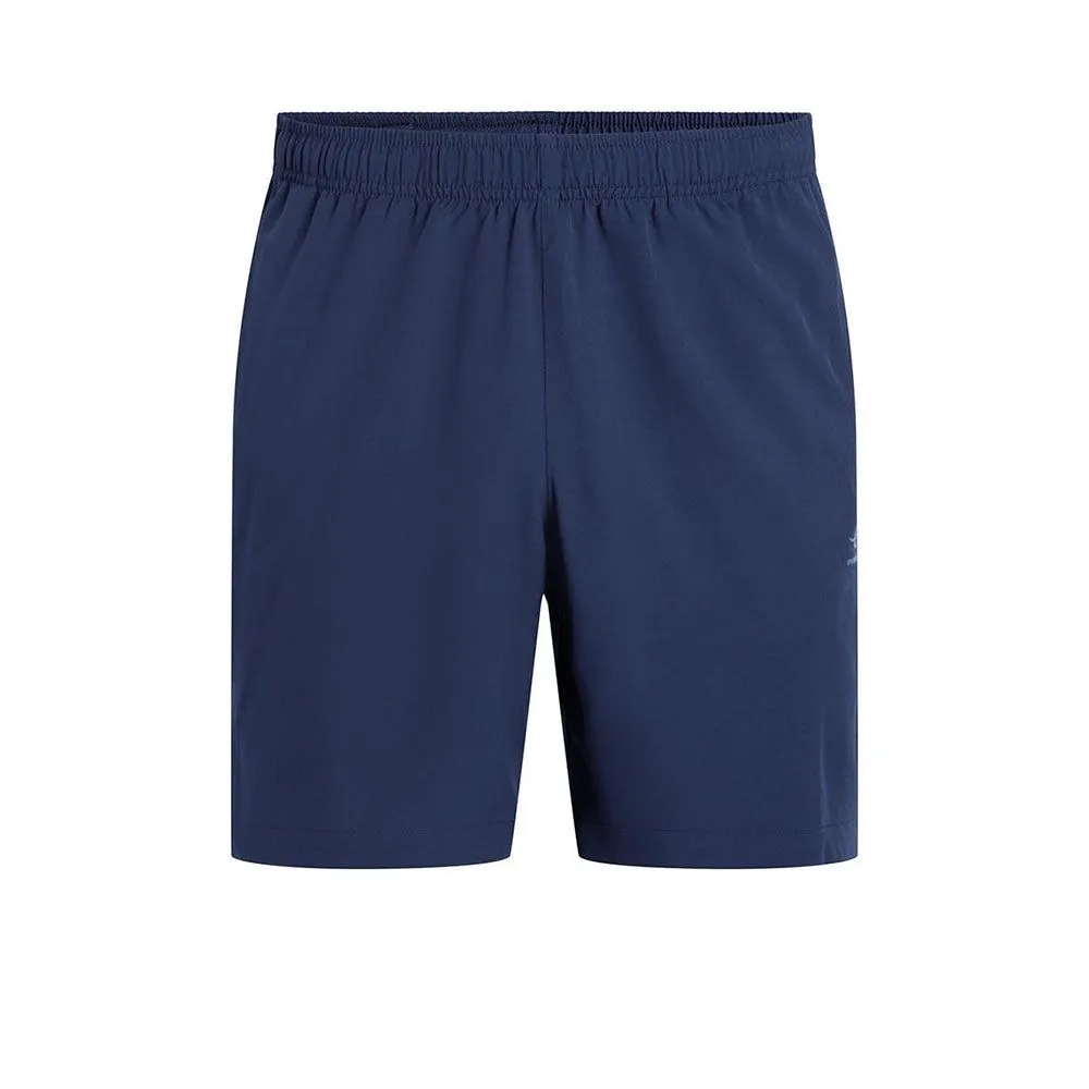 ENERGETICS Men Training Shorts Thilo Navy - EN714AP512EFTH