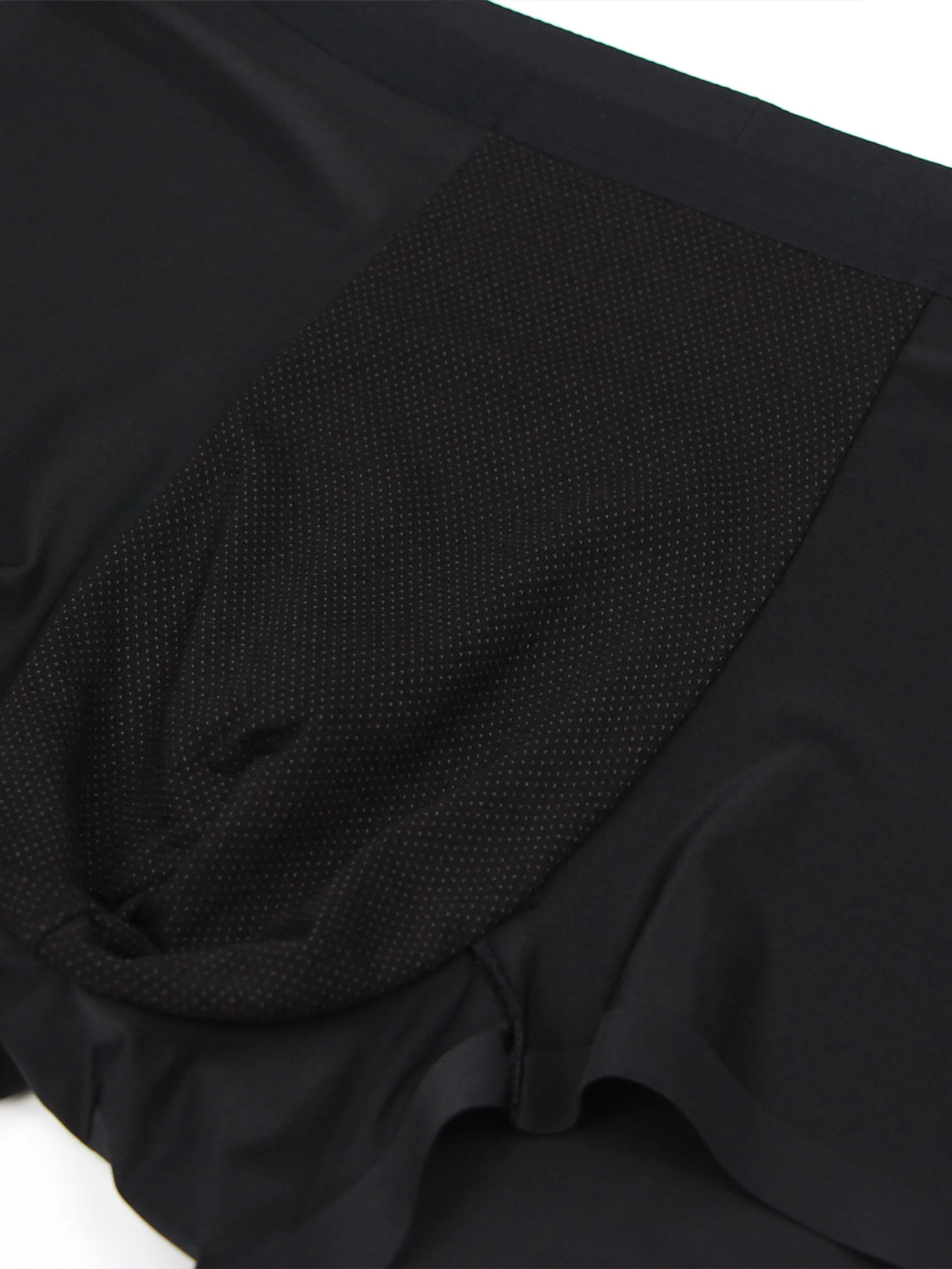 GIORDANO Men s Ice Silk Cool Trunks (3 pieces/pack) Black