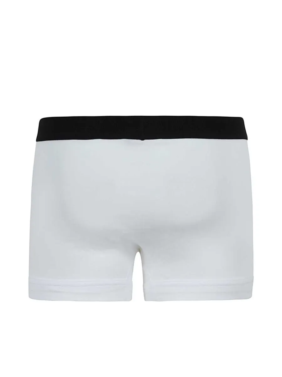 TOM FORD UNDERWEAR Men Trunk Boxer