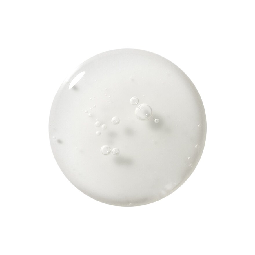 Y.O.U Barrier Shield Probiotic Balance Serum 20g.